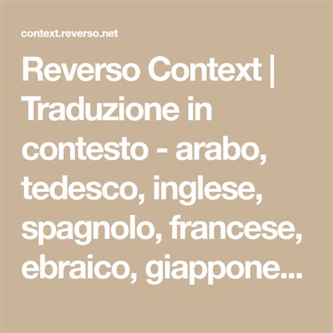 ciao in arabo traduzione|Reverso Context .